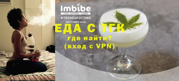 индика Артём