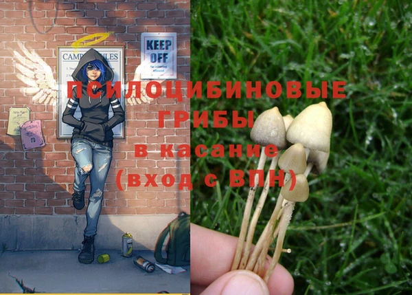 MDMA Кулебаки