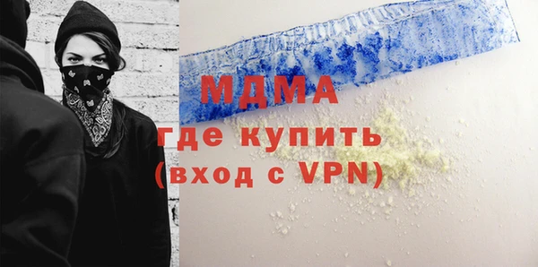 индика Артём